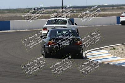 media/May-04-2025-BMW Club of San Diego (Sun) [[f50409f436]]/C group/Turn 6/